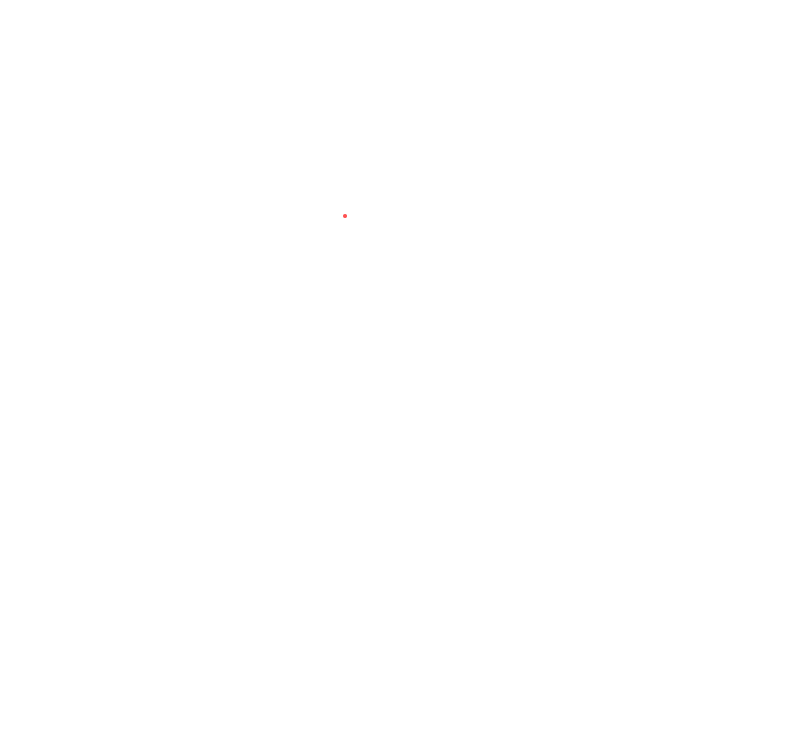 EPAVANCE laboratory
